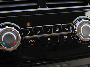 2012H 1.5L քҸ п؅^