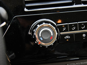 2012H 1.5L քҸ п؅^