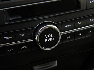 2012H 1.5L քҸ п؅^