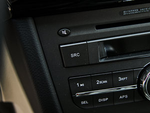 2012H 1.5L քҸ п؅^