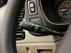 2012H 1.5L քҸ п؅^