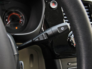 2012H 1.5L քҸ п؅^