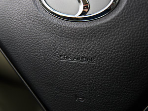 2012H 1.5L քҸ п؅^