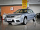 2012��V3��������45��