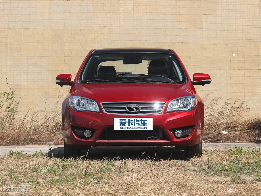 2013��V6���� 1.5L �քӾ�Ӣ��