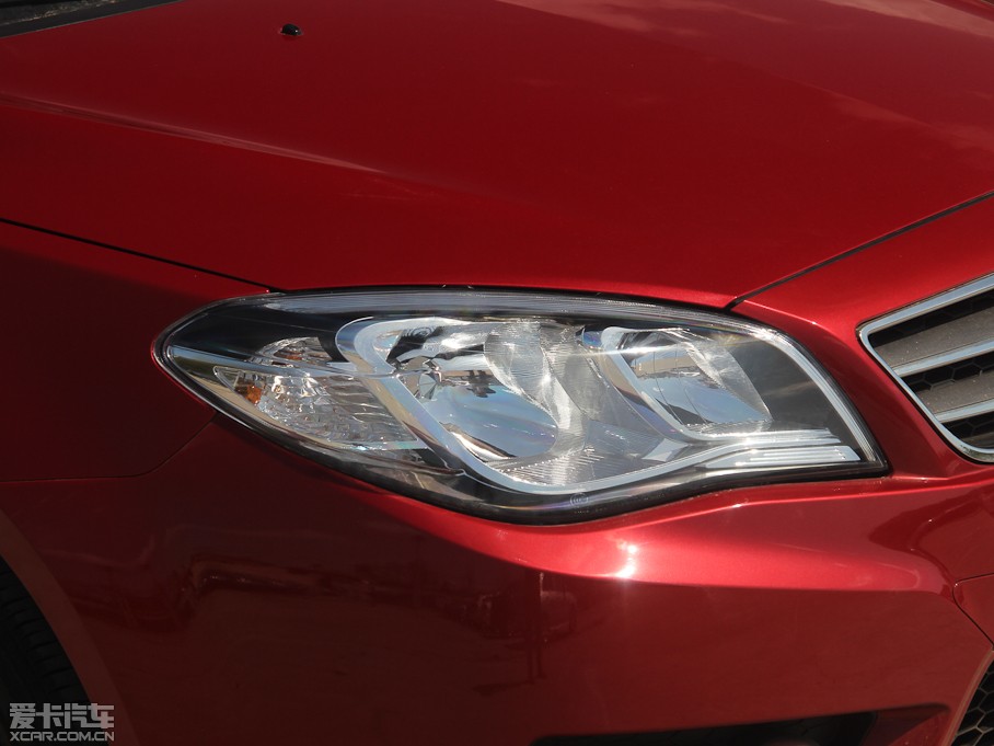 2013V6 1.5L ք(dng)Ӣ