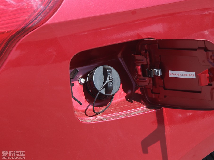 2013V6 1.5L ք(dng)Ӣ