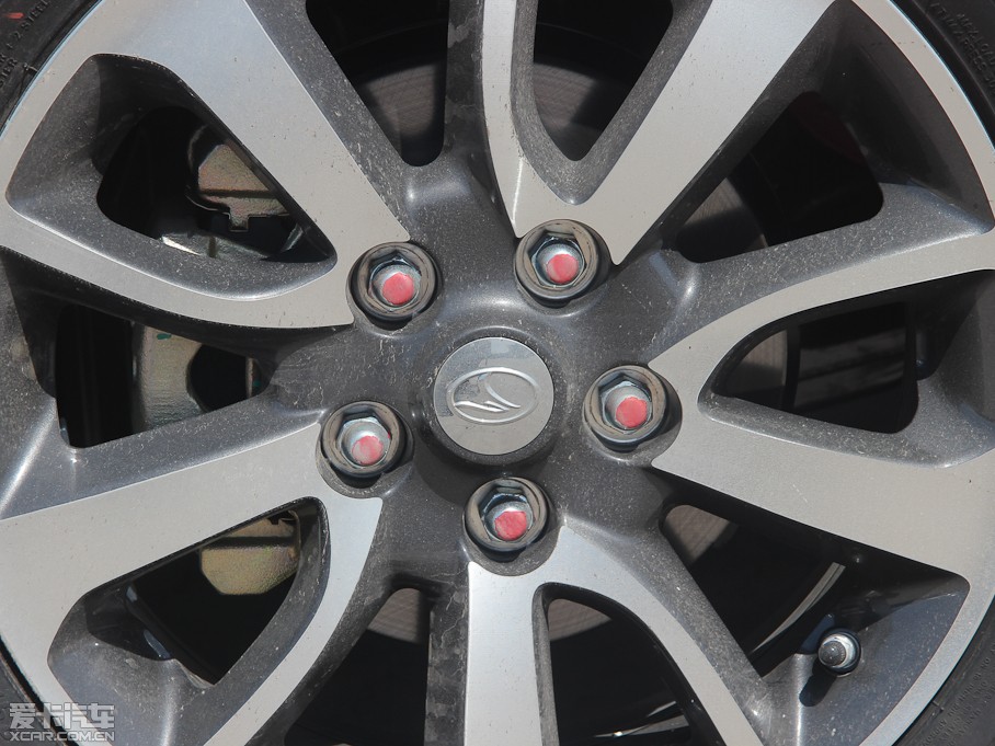 2013V6 1.5L ք(dng)Ӣ
