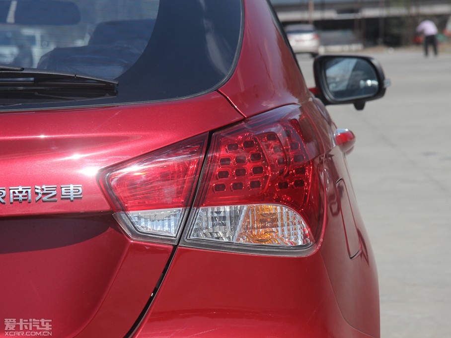 2013V6 1.5L ք(dng)Ӣ