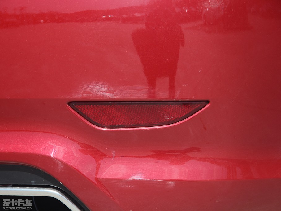 2013V6 1.5L ք(dng)Ӣ