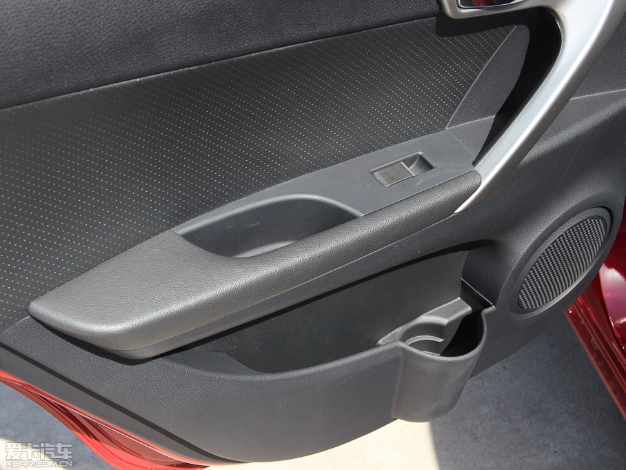 2013V6 1.5L ք(dng)Ӣ