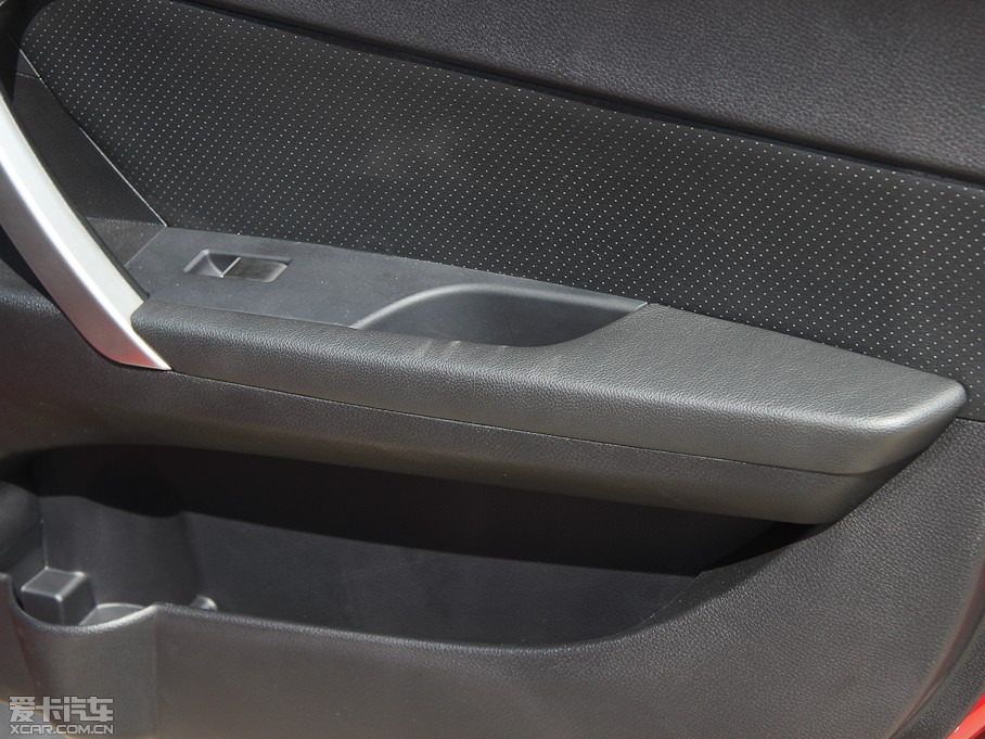 2013V6 1.5L ք(dng)Ӣ