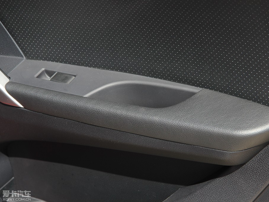 2013V6 1.5L ք(dng)Ӣ