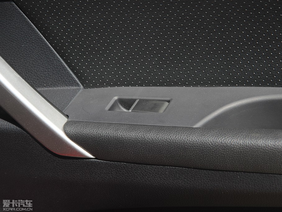 2013V6 1.5L ք(dng)Ӣ