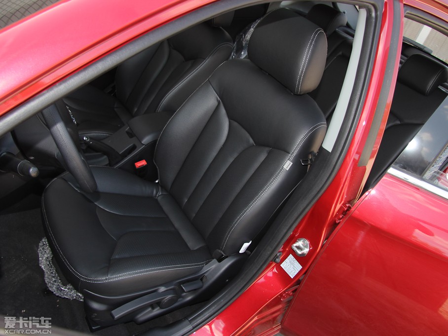 2013V6 1.5L ք(dng)Ӣ