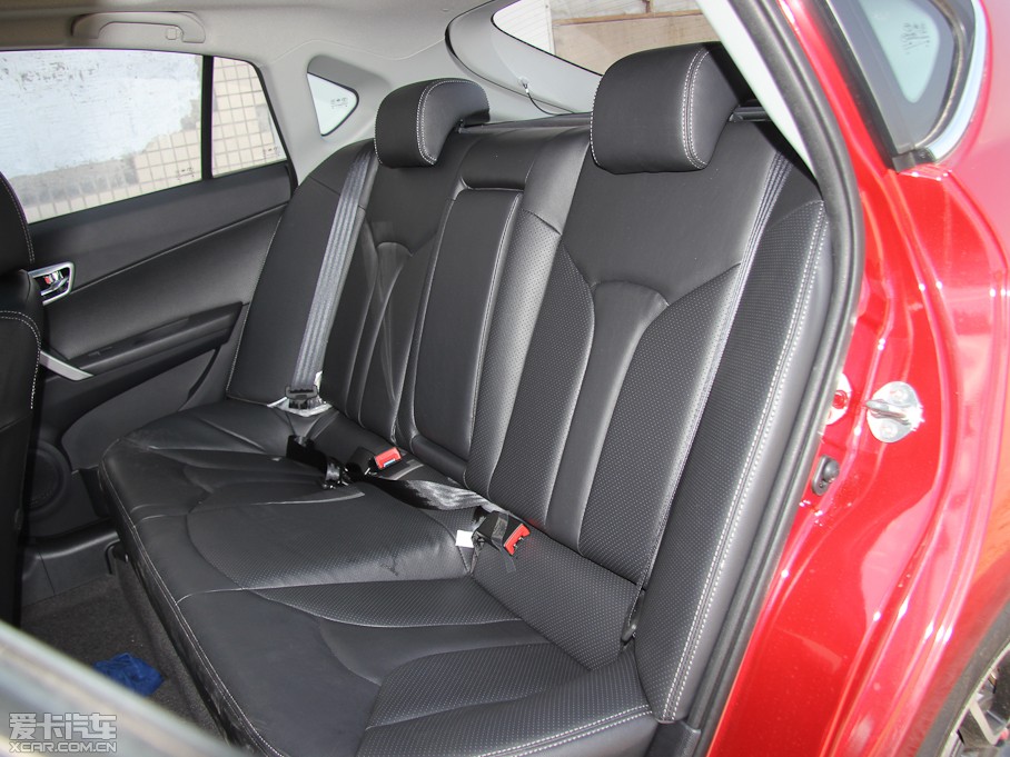 2013V6 1.5L ք(dng)Ӣ