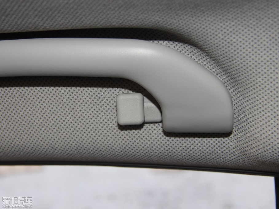 2013V6 1.5L ք(dng)Ӣ