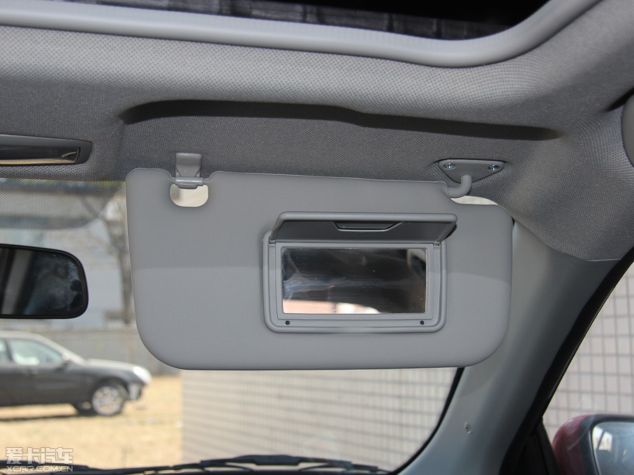 2013V6 1.5L ք(dng)Ӣ