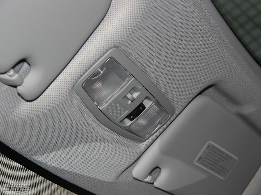 2013V6 1.5L ք(dng)Ӣ