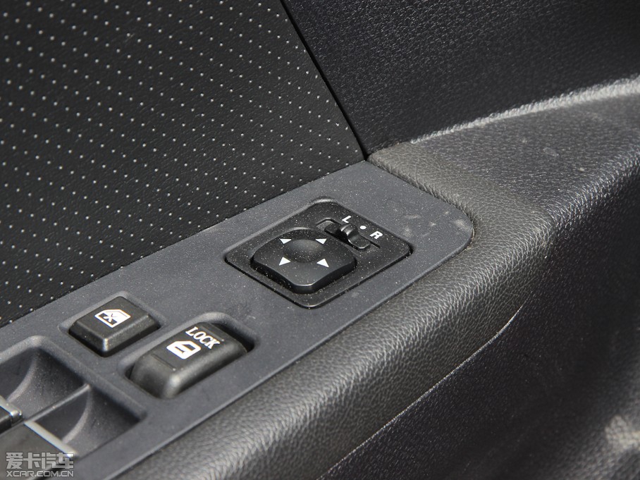 2013V6 1.5L ք(dng)Ӣ