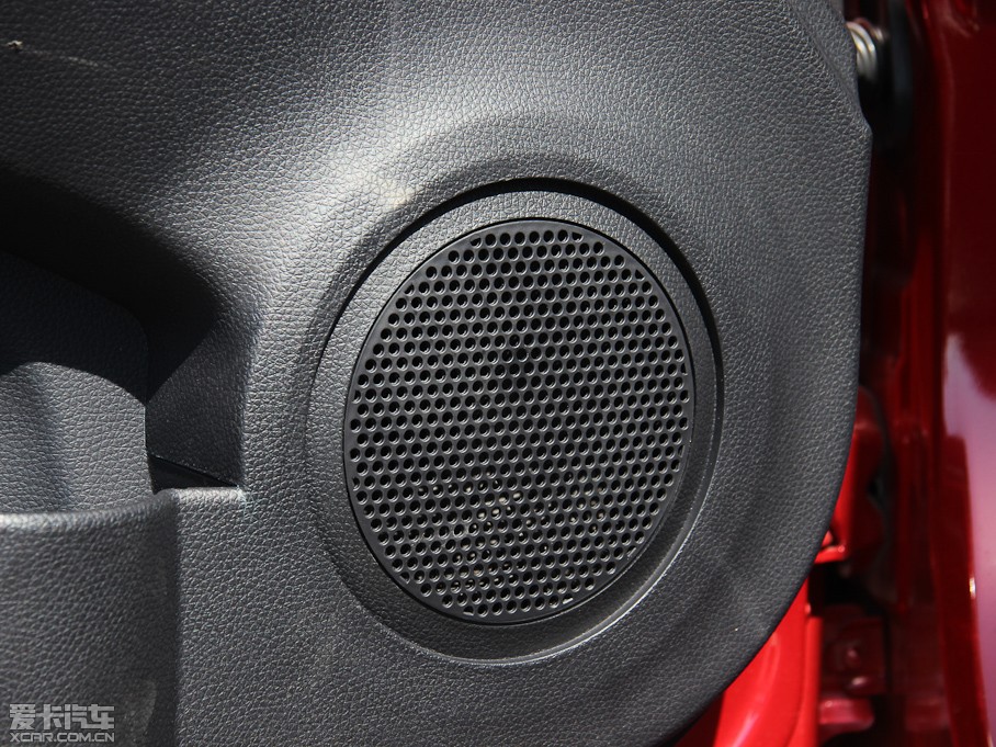 2013V6 1.5L ք(dng)Ӣ