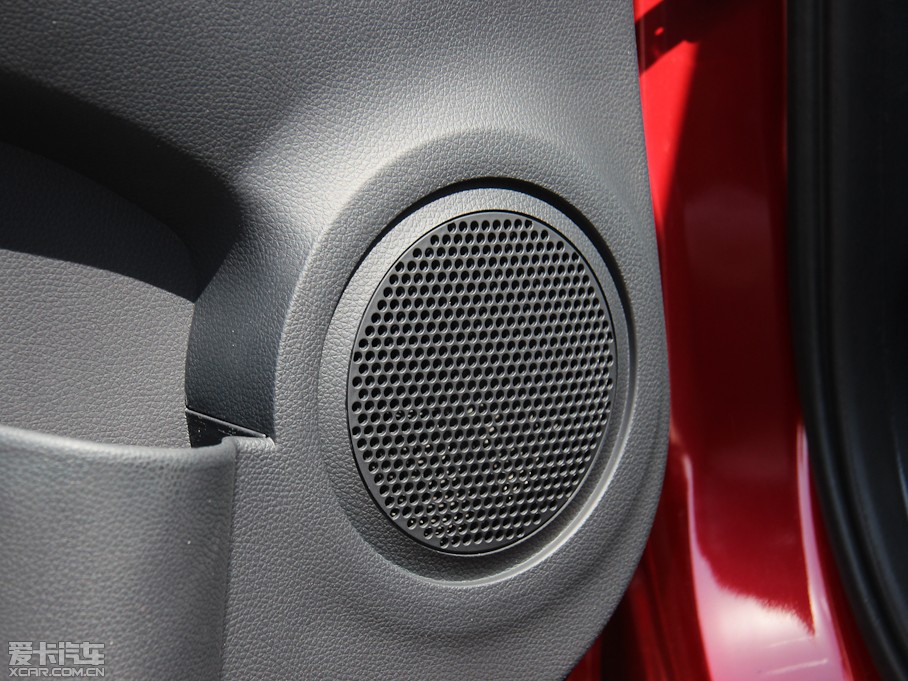 2013V6 1.5L ք(dng)Ӣ