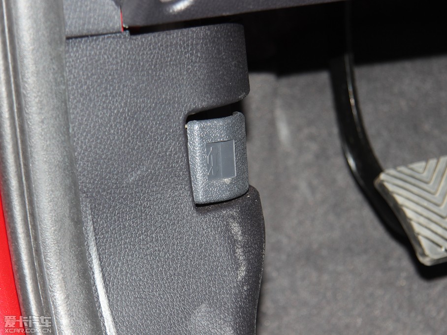 2013V6 1.5L ք(dng)Ӣ