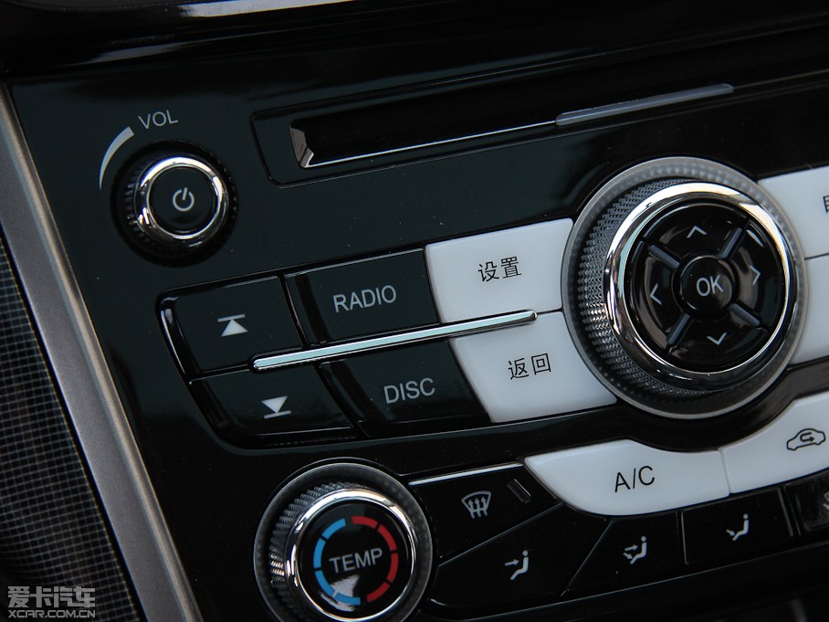 2013V6 1.5L ք(dng)Ӣ