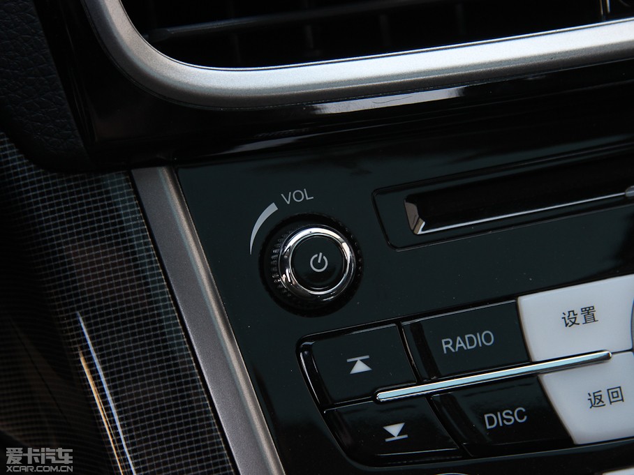 2013V6 1.5L ք(dng)Ӣ