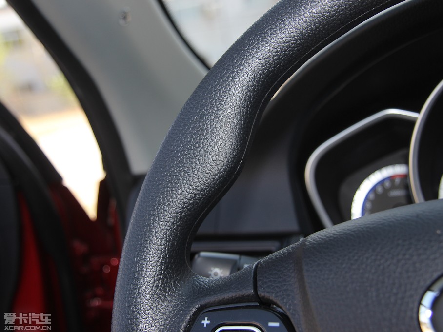 2013V6 1.5L ք(dng)Ӣ