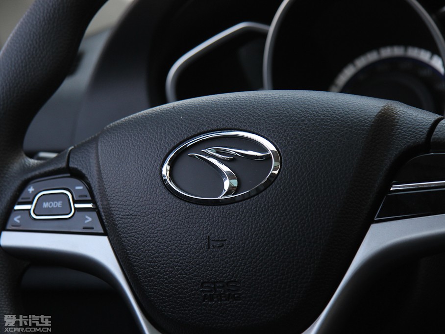 2013V6 1.5L ք(dng)Ӣ