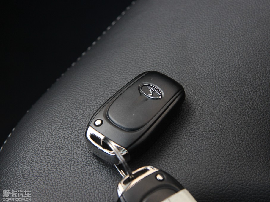 2013V6 1.5L ք(dng)Ӣ