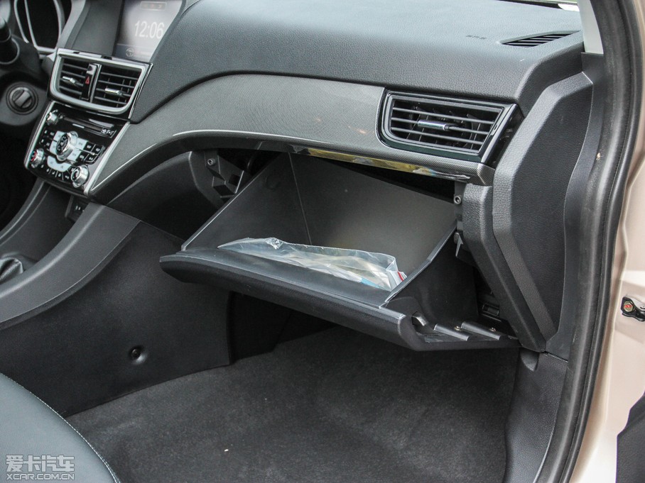 2013V6 1.5L ք(dng)Ş