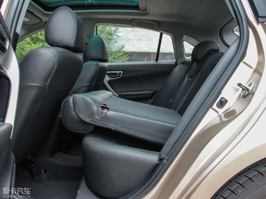 2013V6 1.5L ք(dng)Ş