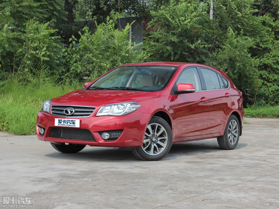 2013V6 1.5L քӘ˜ʰ