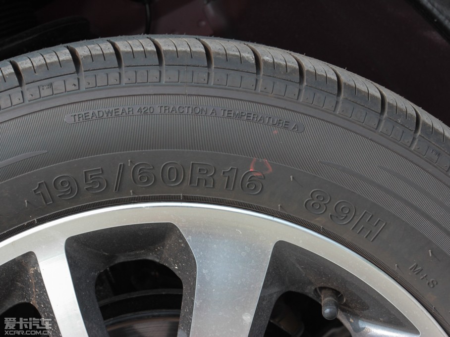 2013V6 1.5L քӘ˜ʰ