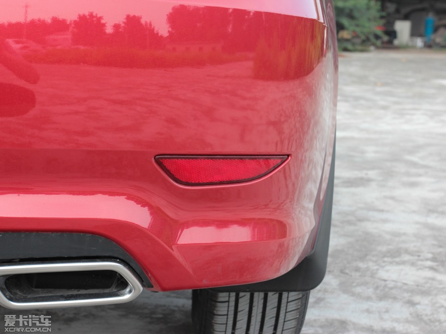 2013V6 1.5L քӘ˜ʰ