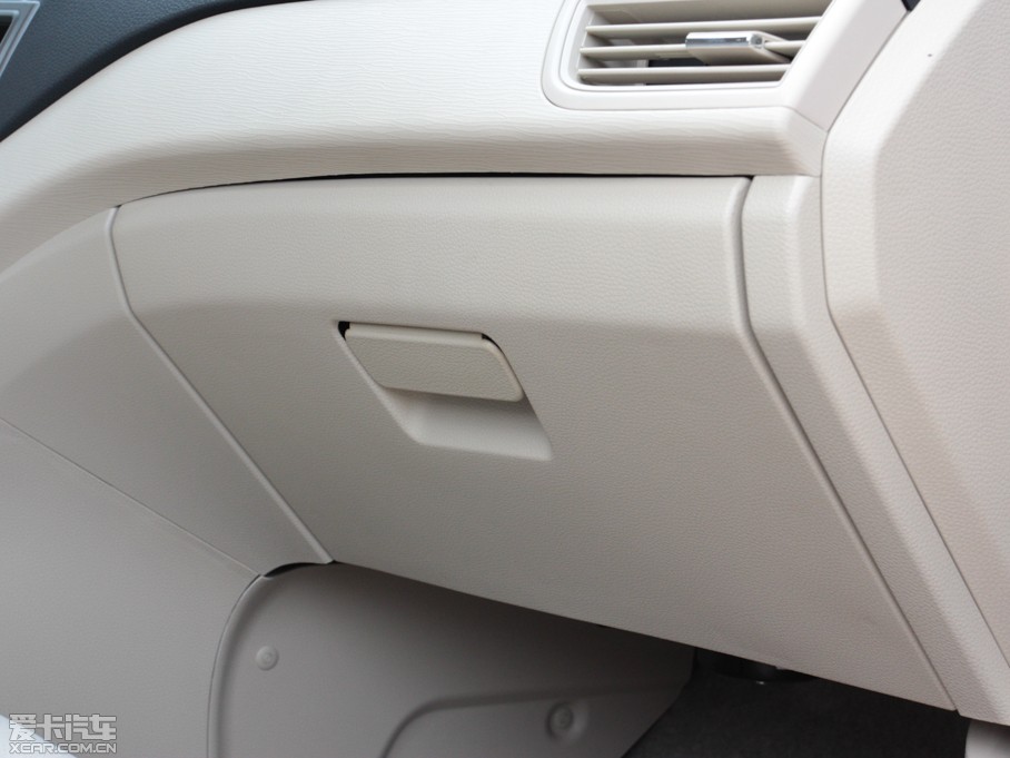 2013V6 1.5L քӘ˜ʰ