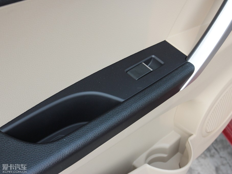 2013V6 1.5L քӘ˜ʰ