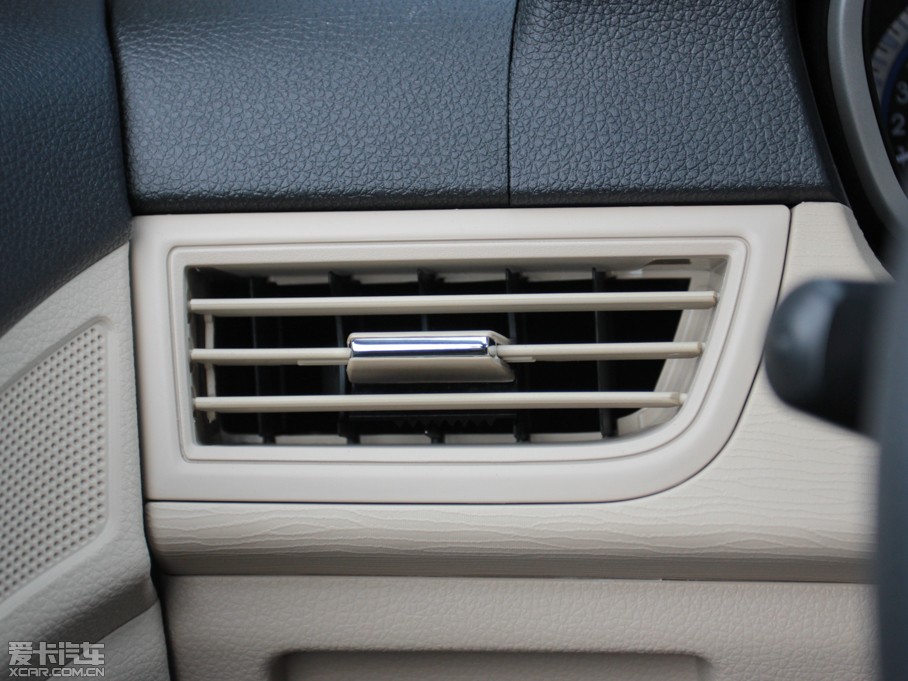 2013V6 1.5L քӘ˜ʰ