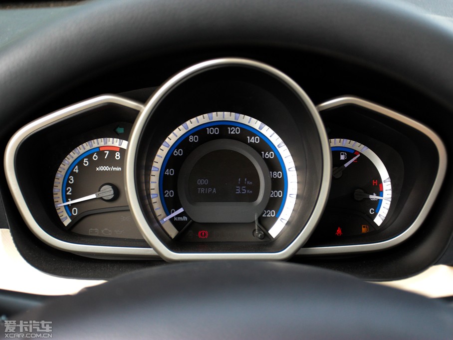 2013V6 1.5L քӘ˜ʰ