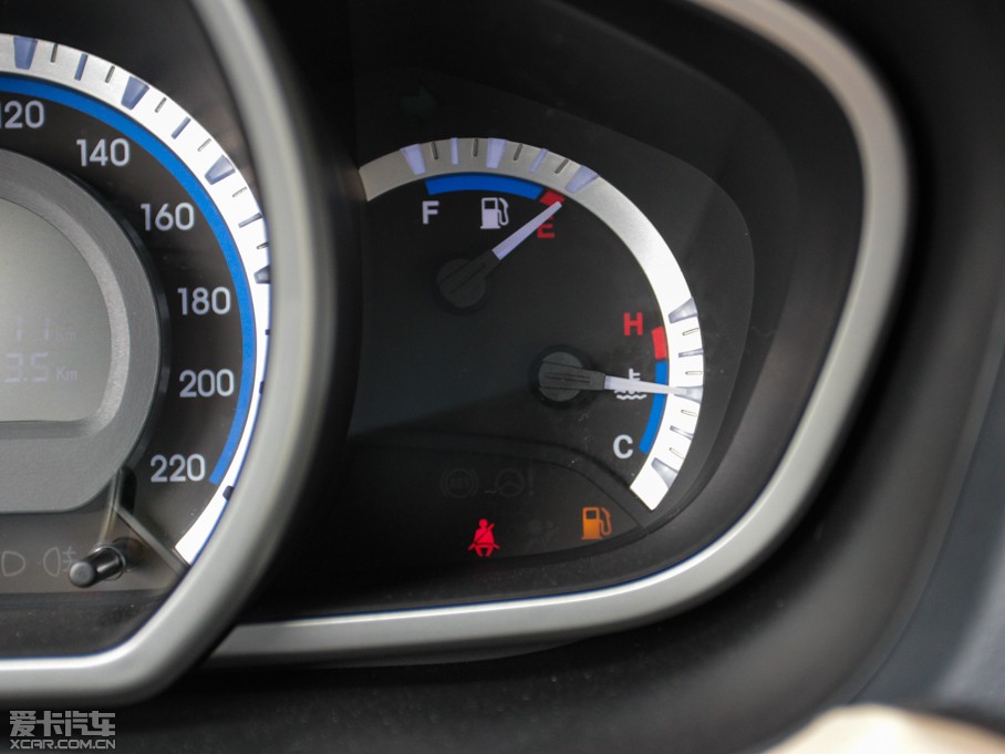 2013V6 1.5L ք(dng)(bio)(zhn)