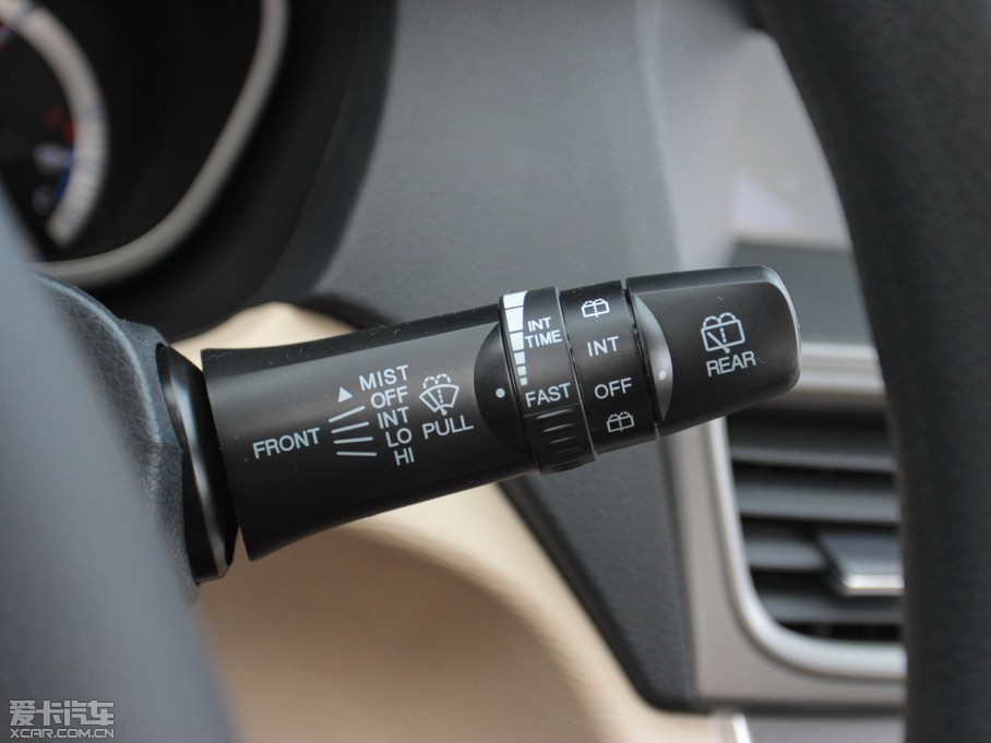 2013V6 1.5L քӘ˜ʰ