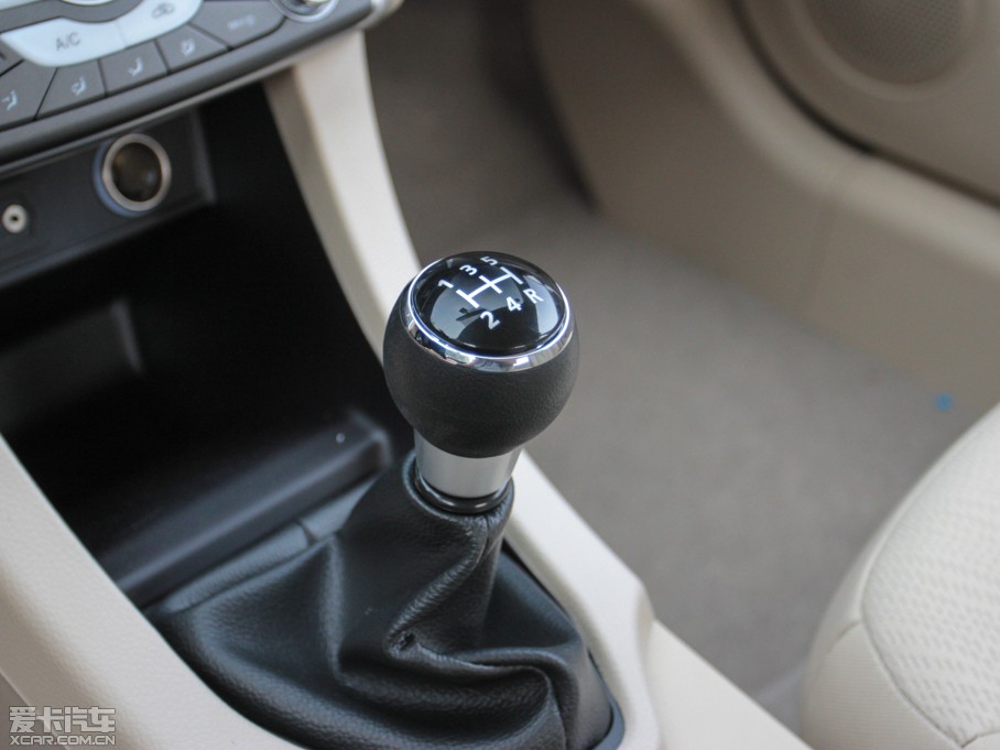 2013V6 1.5L ք(dng)(bio)(zhn)