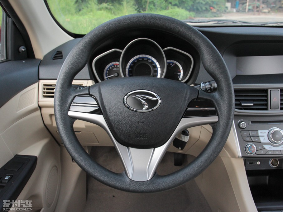 2013V6 1.5L ք(dng)(bio)(zhn)