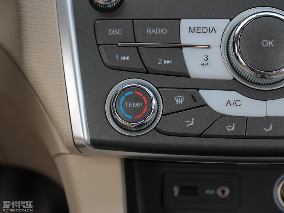 2013V6 1.5L ք(dng)(bio)(zhn)