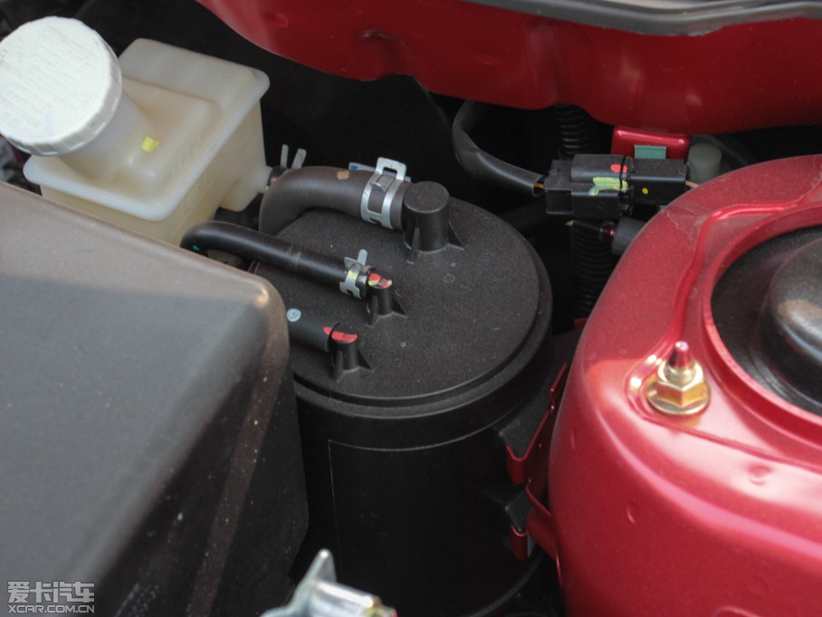 2013V6 1.5L քӘ˜ʰ