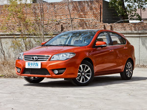 20131.5L CVTŞ  ǰ45