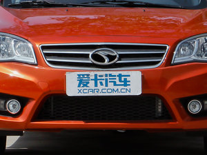 20131.5L CVTŞ  оW(wng)