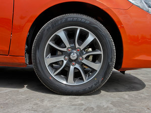 20131.5L CVTŞ  ݆Ȧ